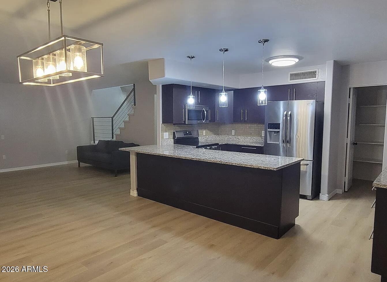 Residential Lease in Phoenix 3
