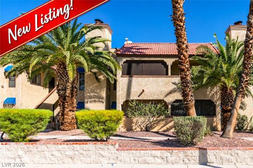 a-4702 Obannon Dr, Las Vegas, NV, 89102-3572 | Card Image