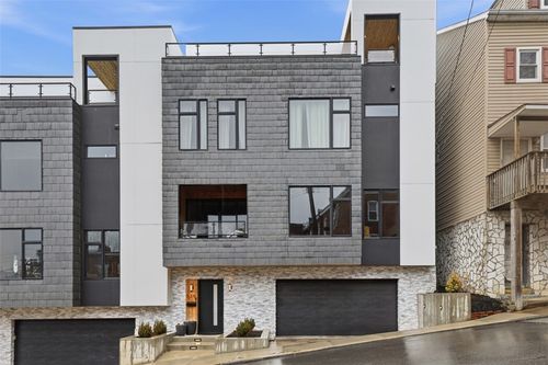 519 54th St, Pittsburgh, PA, 15201-2577 | Card Image