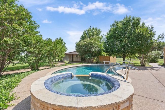 Hot Tub & Pool | Image 28