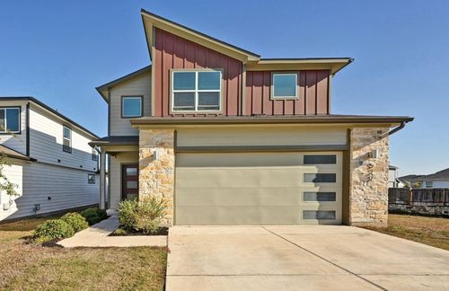 522 Wilshire Road, San Marcos, TX, 78666 | Card Image