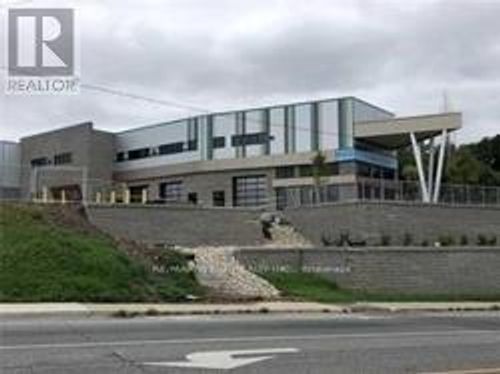 2-1800 Davenport Rd, Toronto, ON, M6N4X3 | Card Image