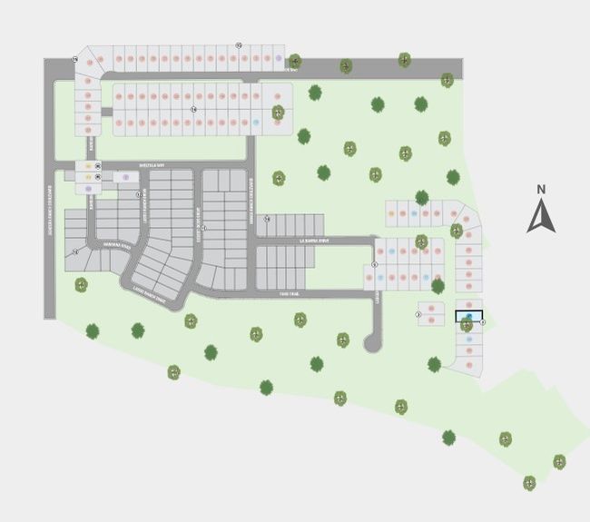 Site Map | Image 29