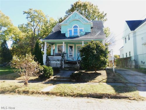 510 W 40th St, Ashtabula, OH, 44004-5712 | Card Image