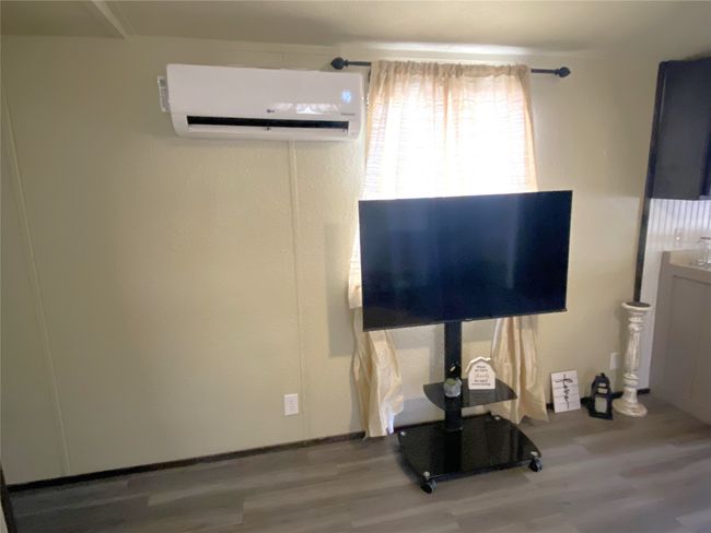 1602 Humble Ave Street, House other with 2 bedrooms, 1 bathrooms and null parking in Cisco TX | Image 6