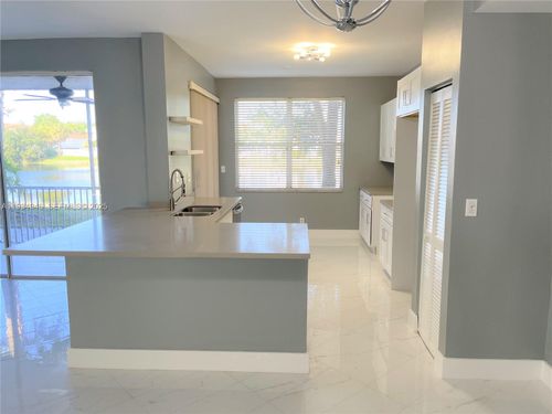 14909-14909 Sw 15th St, Pembroke Pines, FL, 33027-2333 | Card Image