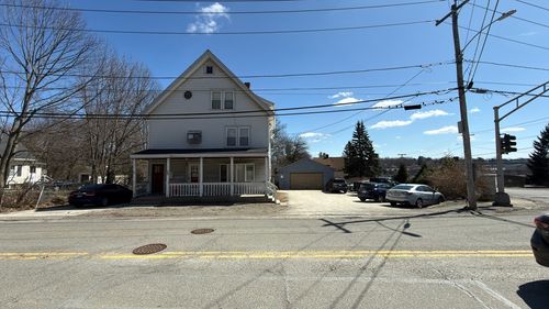 328 Brooks St, Worcester, MA, 01541 | Card Image
