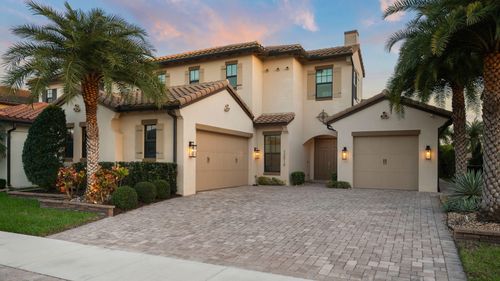 12010 Lake House Ln, Parkland, FL, 33076-2991 | Card Image