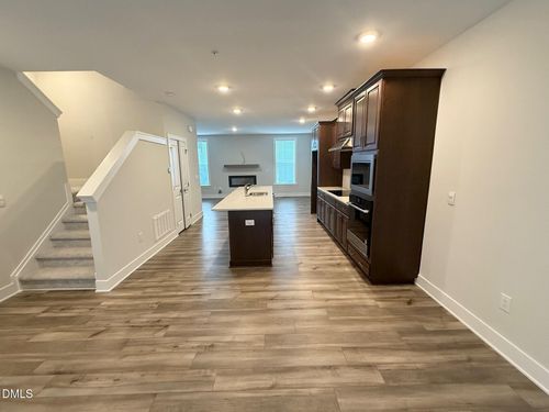 unit-107-11549 Helmond Way, Raleigh, NC, 27617-4463 | Card Image