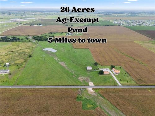 17205 County Line Rd, Elgin, TX, 78621 | Card Image