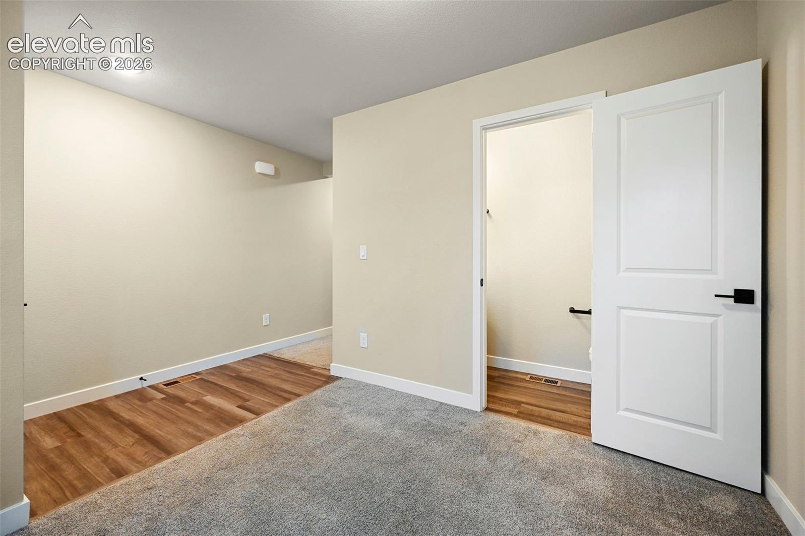 Residential in Colorado Springs 3
