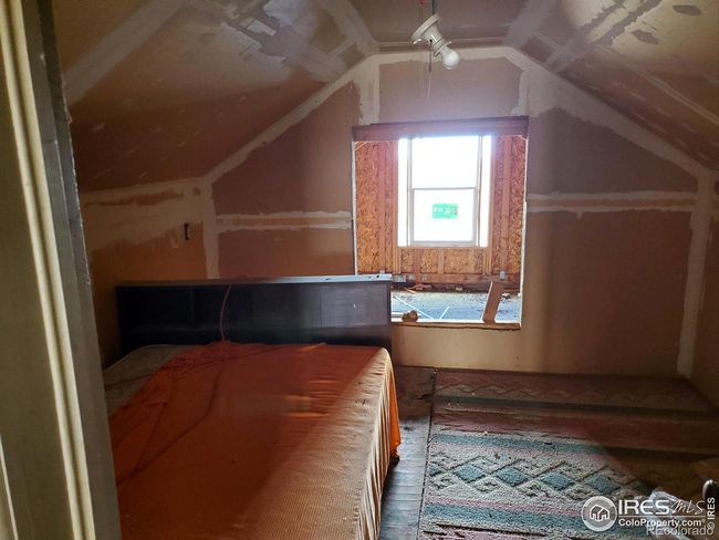 6200 Lane 17, House other with 3 bedrooms, 1 bathrooms and null parking in Ordway CO | Image 18