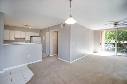 9207-4824 N State Road 7, Coconut Creek, FL, 33073-3348 | Card Image