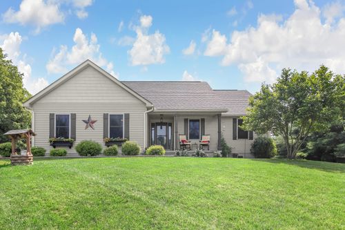 6798 Thornville Rd Ne, Rushville, OH, 43150-9668 | Card Image
