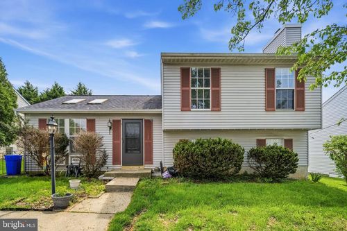 7 Briarleaf Court, BALTIMORE, MD, 21228 | Card Image