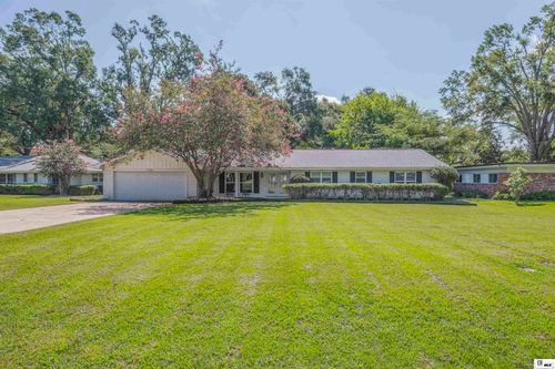 2726 Point Drive, Monroe, LA, 71201 | Card Image