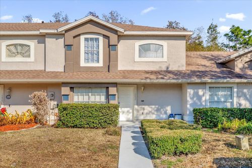 14852 Laguna Beach Cir, ORLANDO, FL, 32824-6253 | Card Image