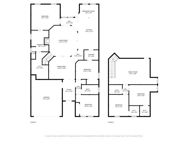 5800 Broken Spur, House other with 5 bedrooms, 3 bathrooms and null parking in Mckinney TX | Image 33