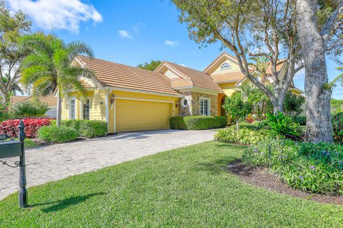 8465 Mallards Way, Naples, FL, 34114 | Card Image