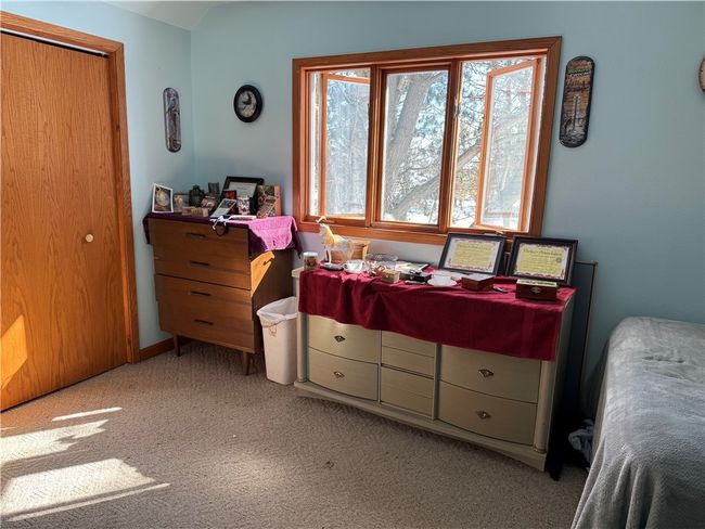1600 E Main St, House other with 4 bedrooms, 1 bathrooms and null parking in Gilman WI | Image 20