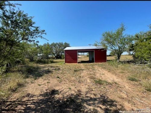 9994 Fm 673, Kenedy, TX, 78119 | Card Image