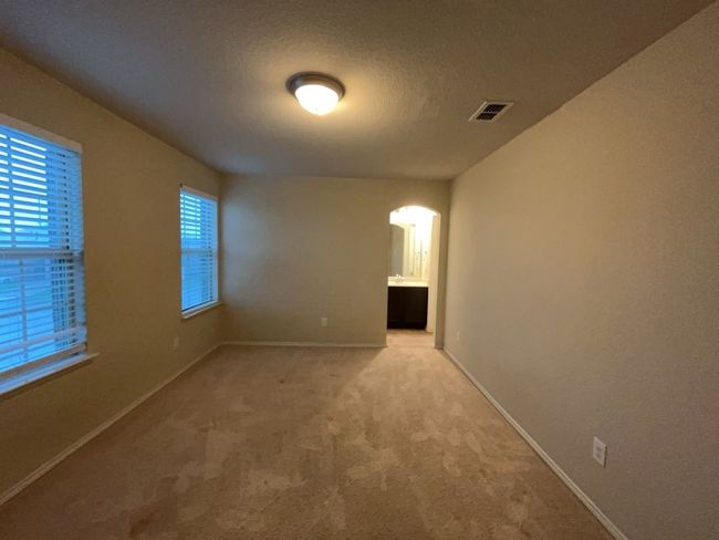 8217 Spruce Meadows Dr, House other with 4 bedrooms, 4 bathrooms and null parking in Fort Worth TX | Image 35