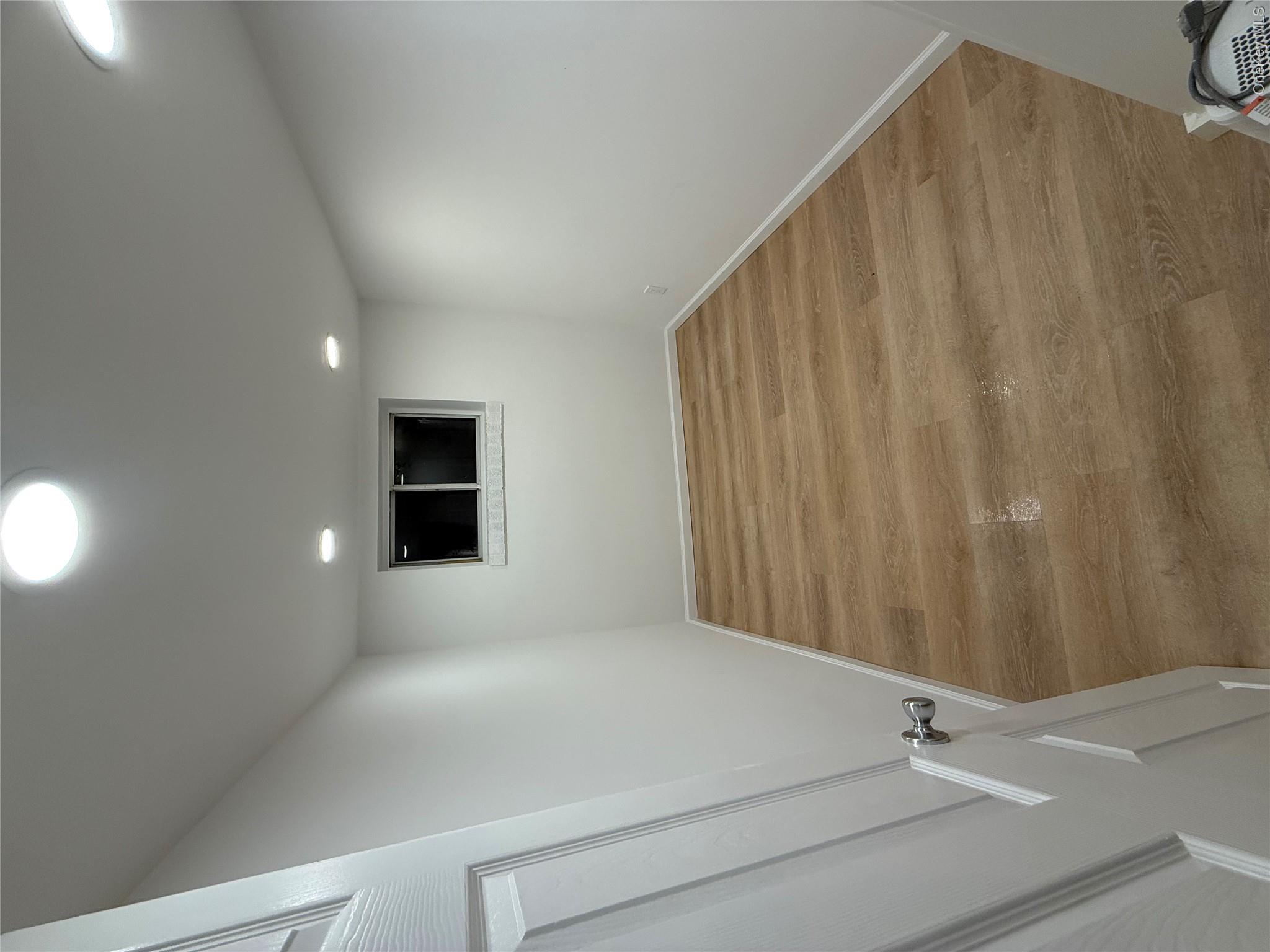 Residential Lease in Yonkers 3