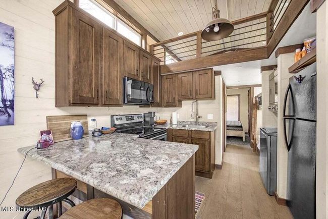 20250707195749894486000000-o | Image 4