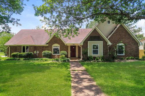 3559 Wincross Dr, Memphis, TN, 38119-9106 | Card Image