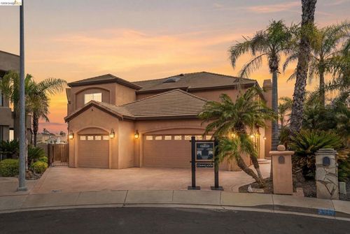 96 Shell Place, Discovery Bay, CA, 94505 | Card Image