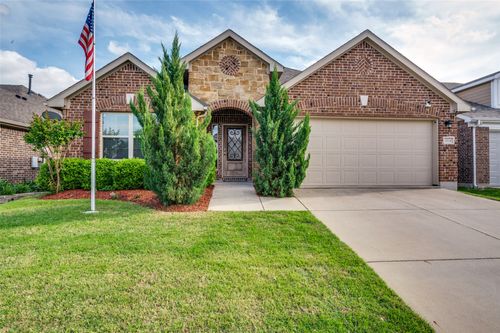 1904 Alton Way, Aubrey, TX, 76227-1483 | Card Image