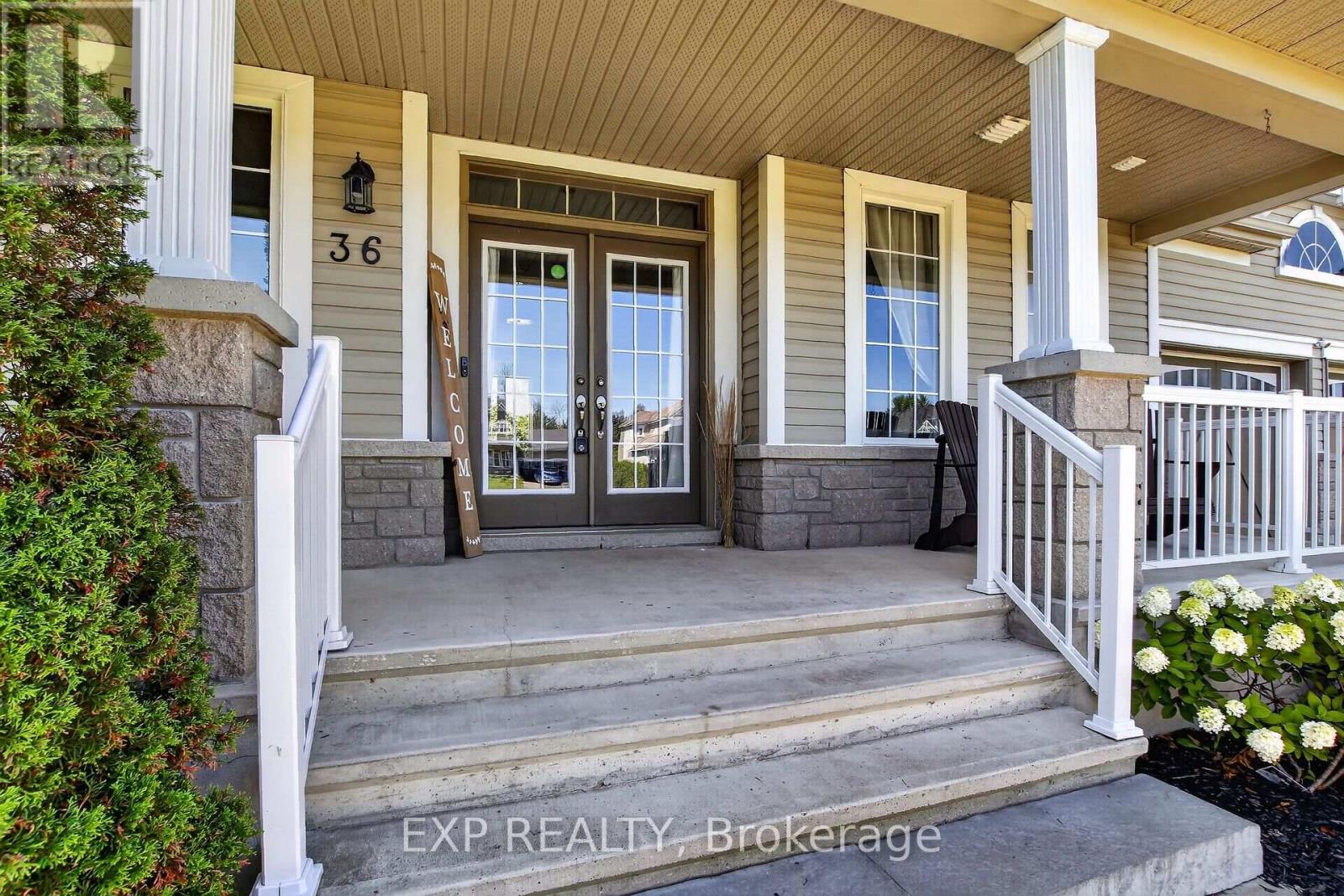 Residential in Mississippi Mills 3