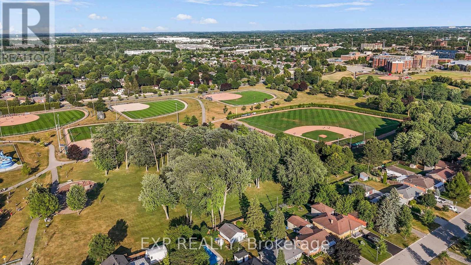 Residential in London East (East D) 3
