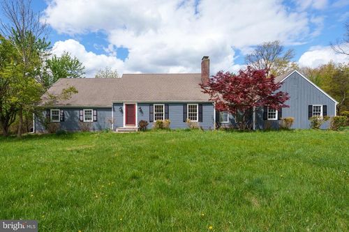 208 Mountain Road, RINGOES, NJ, 08551 | Card Image