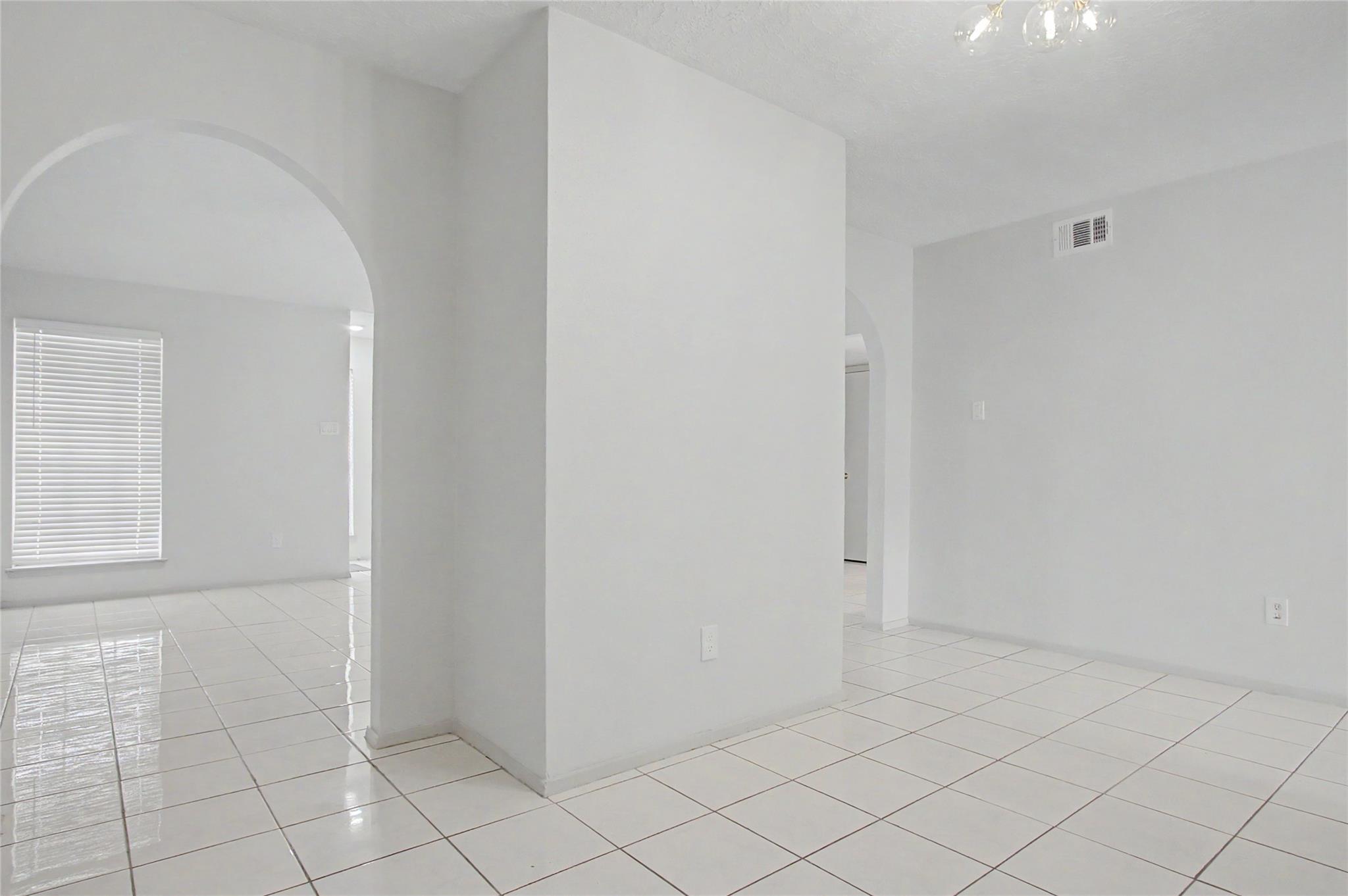 Residential in Houston 3