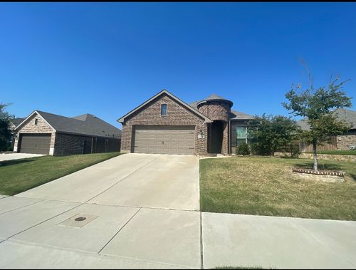 7208 Windy Ridge Dr, Fort Worth, TX, 76123-4800 | Card Image