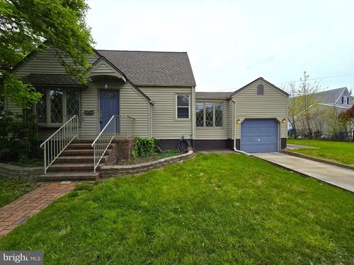 20 Union Ave, BELLMAWR, NJ, 08031-1616 | Card Image