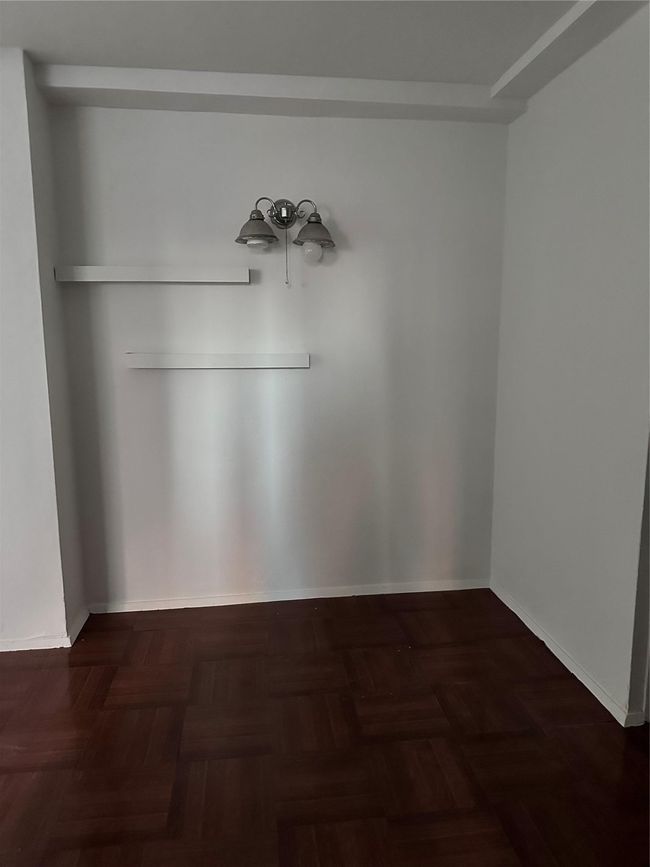 APT-7E - 1503 Metropolitan Ave, Condo with 1 bedrooms, 1 bathrooms and null parking in Bronx NY | Image 4