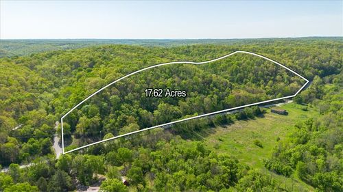 6110 Route E, Pineville, MO, 64856 | Card Image