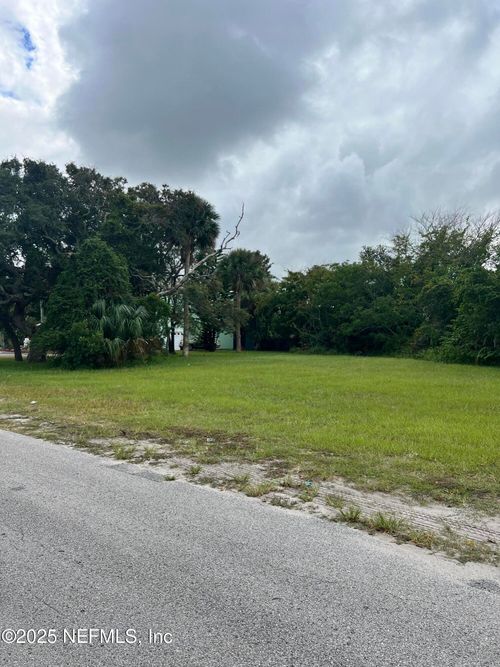 0 11th St S, Jacksonville Beach, FL, 32250 | Card Image