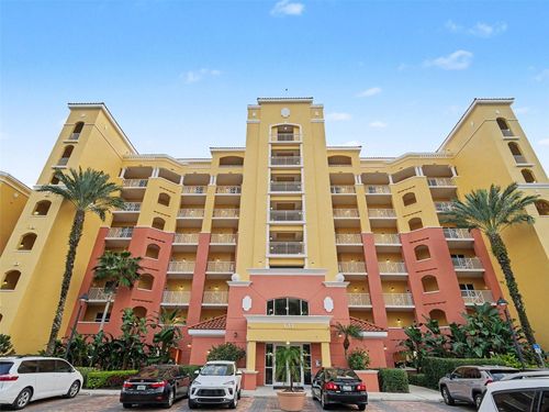 apt-102-611 Riviera Dunes Way, PALMETTO, FL, 34221-7151 | Card Image