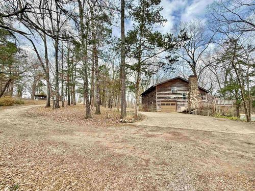 1830 Old Brownsville Rd, Somerville, TN, 38068-4606 | Card Image