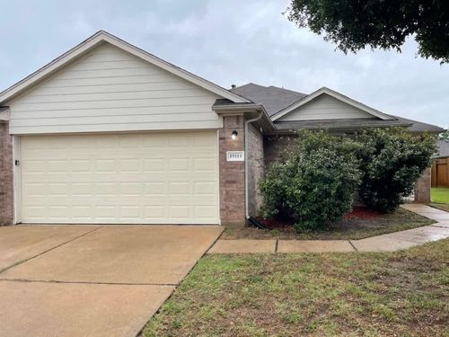 19114 Deep South Ct, Katy, TX, 77449-6777 | Card Image