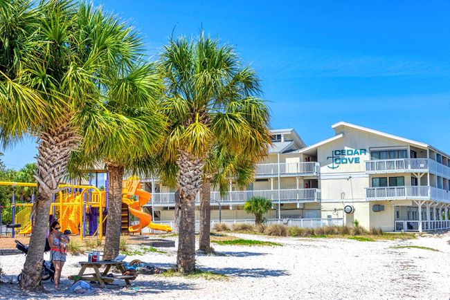 Relax on the Beach | Image 53