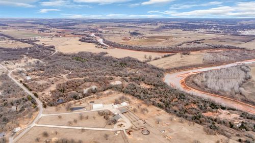 25405 N County Road 3253, Wynnewood, OK, 73098 | Card Image