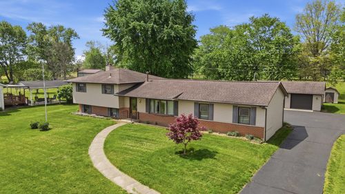 9661 Welch Rd, Orient, OH, 43146-9506 | Card Image