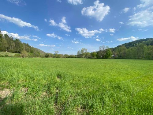 2840 Vt Route 14, Royalton, VT, 05068 | Card Image