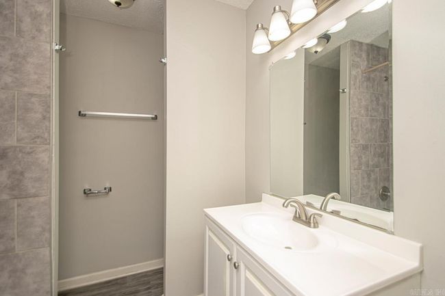 1800 Labette Manor Dr, Condo with 0 bedrooms, 0 bathrooms and null parking in Little Rock AR | Image 17