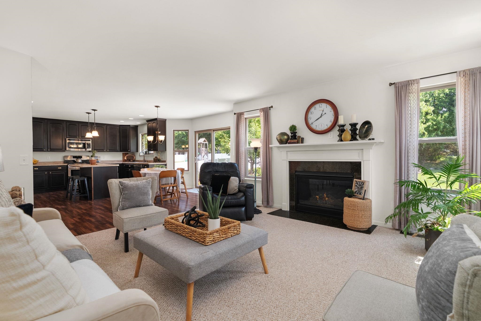 Residential in Sun Prairie 3