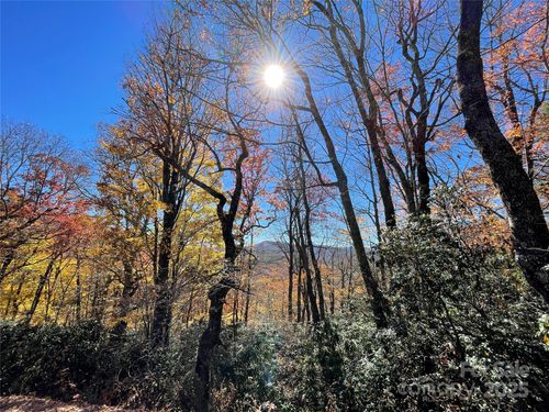 10-Lot 10 Shirley Pressley Rd, Glenville, NC, 28736 | Card Image